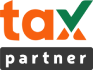 The Tax Partner